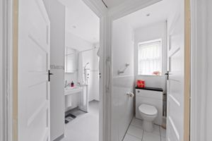 Photo 13- click for photo gallery